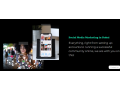 digital-marketing-agency-in-dubai-quwa-media-small-0