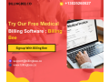 try-our-free-medical-billing-software-billing-bee-small-0