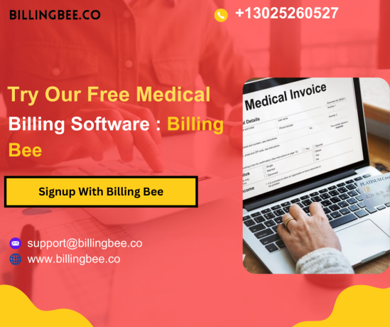 try-our-free-medical-billing-software-billing-bee-big-0