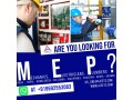 looking-for-overseas-mep-workers-for-uae-small-0