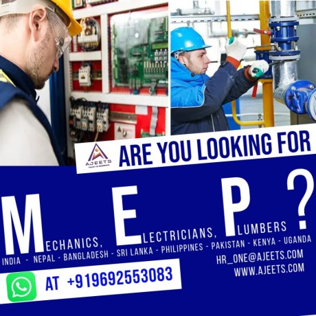 looking-for-overseas-mep-workers-for-uae-big-0