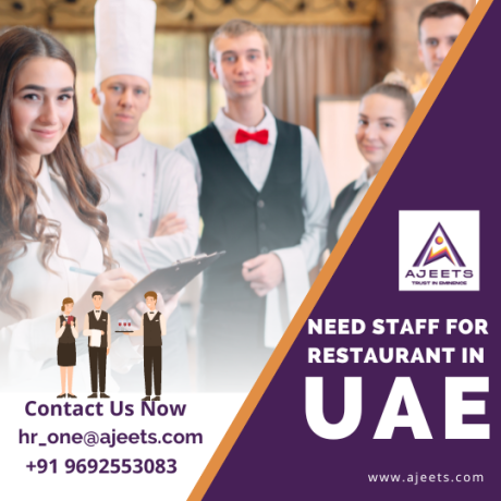 looking-for-best-restaurant-staff-recruitment-agencies-in-india-big-0