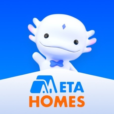 metahomes-properties-for-rent-sale-holiday-homes-in-uae-big-0