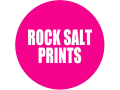 custom-wallpapers-affordable-wall-art-rocksaltprints-uae-small-0