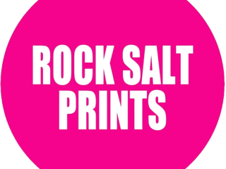 Custom Wallpapers & Affordable Wall Art | RockSaltPrints UAE