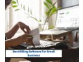 best-billing-software-for-small-business-small-0