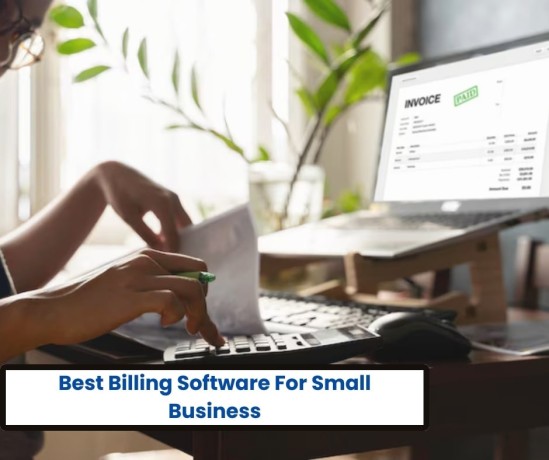 best-billing-software-for-small-business-big-0