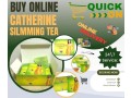 catherine-slimming-tea-price-in-pakistan-03001819306-small-0