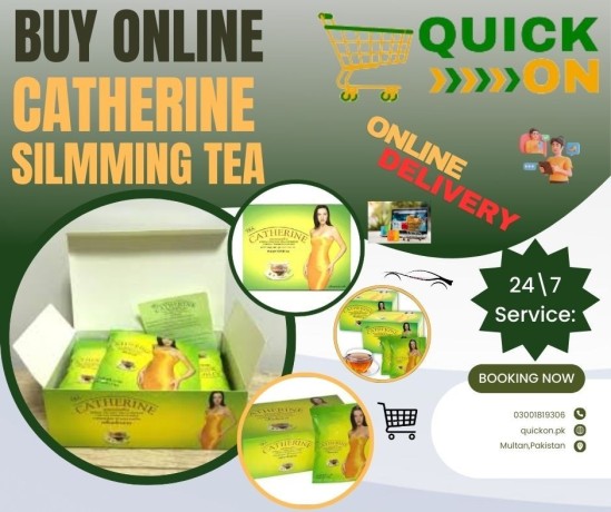 catherine-slimming-tea-price-in-pakistan-03001819306-big-0