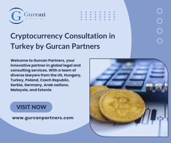 cryptocurrency-consultation-in-turkey-by-gurcan-partners-big-0