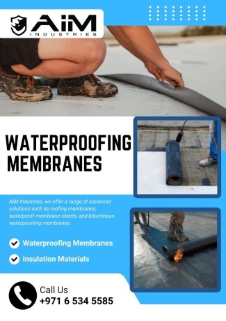 how-waterproofing-membranes-can-save-you-from-costly-repairs-big-0