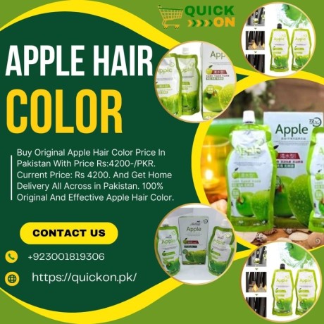 apple-hair-color-price-in-pakistan-03001819306-big-0