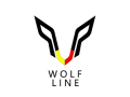 wolfline-mw-small-0