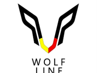 Wolfline MW