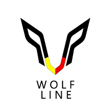 wolfline-mw-big-0