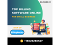 top-billing-software-online-for-small-business-small-0