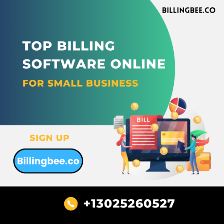 top-billing-software-online-for-small-business-big-0