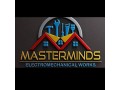 masterminds-electromechanical-works-small-0