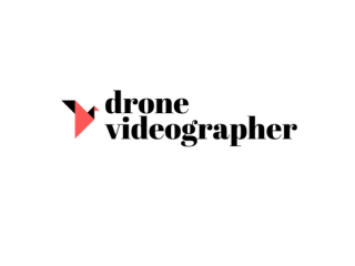 Dubai Drone Videographer