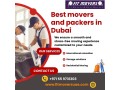 best-movers-and-packers-in-dubai-fit-mover-small-0