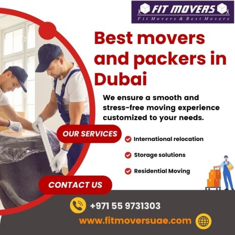 best-movers-and-packers-in-dubai-fit-mover-big-0