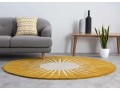 transform-your-space-with-round-rugs-a-guide-to-choosing-buying-and-installing-them-small-0