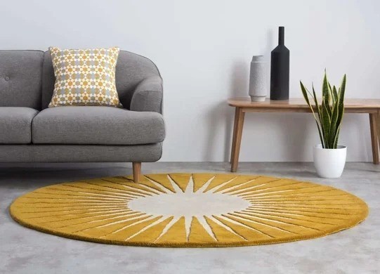 transform-your-space-with-round-rugs-a-guide-to-choosing-buying-and-installing-them-big-0