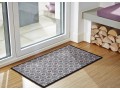 entrance-floor-mats-an-overview-small-0