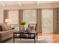 upgrade-your-dubai-home-decor-with-luxurious-roman-blinds-small-0