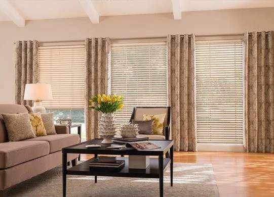 upgrade-your-dubai-home-decor-with-luxurious-roman-blinds-big-0