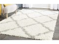 transform-your-home-with-elegant-beige-carpet-small-0