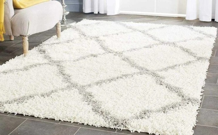 transform-your-home-with-elegant-beige-carpet-big-0