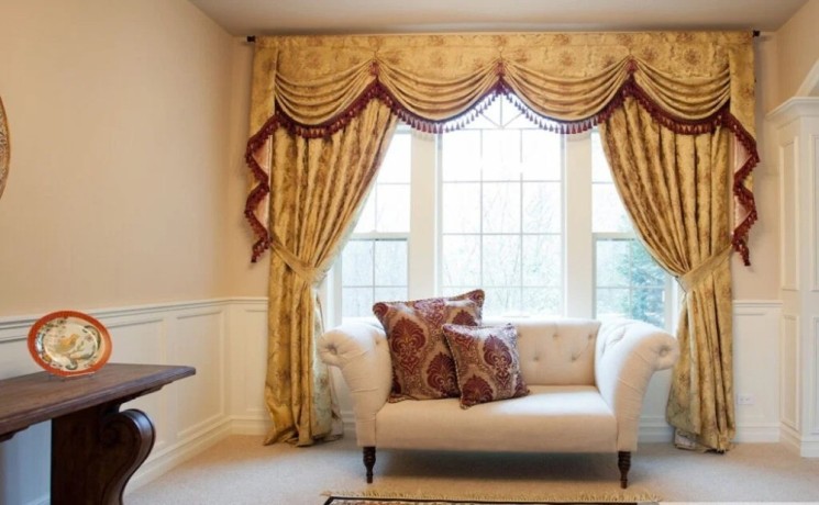 the-ultimate-guide-to-choosing-the-perfect-window-blinds-curtains-big-0