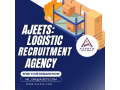 transport-and-logistics-recruitment-agencies-in-india-small-0