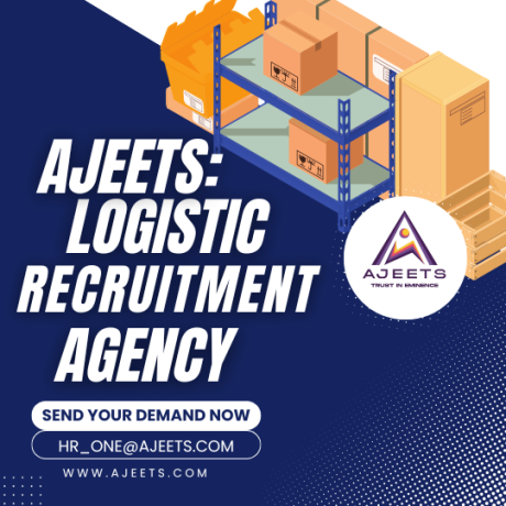 transport-and-logistics-recruitment-agencies-in-india-big-0