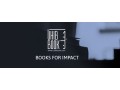 publishers-creating-books-for-impact-uhibbook-small-0