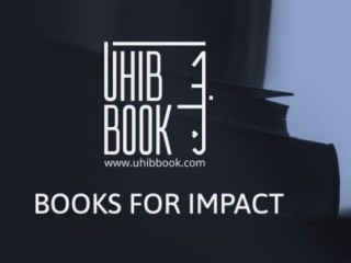 Publishers Creating Books for Impact - Uhibbook