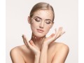 skin-firmness-in-dubai-small-3