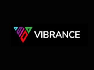 Elevate Your Events with Vibrance!