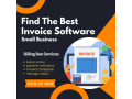 find-the-best-invoice-software-for-your-small-business-today-small-0