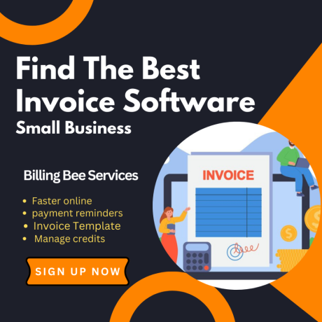 find-the-best-invoice-software-for-your-small-business-today-big-0