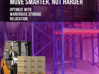 Fit Movers | Moving Companies in Abu Dhabi