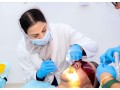 drbehlim-orthodontist-in-dubai-small-0