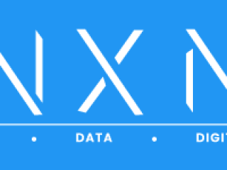 NXN Consulting Dubai Careers