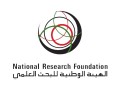 national-research-foundation-uae-national-research-foundation-dubai-small-0