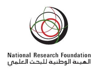 National Research Foundation UAE | National Research Foundation Dubai