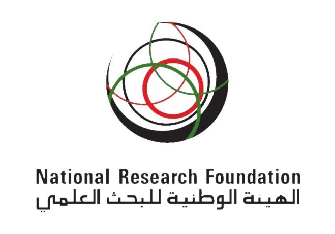 national-research-foundation-uae-national-research-foundation-dubai-big-0