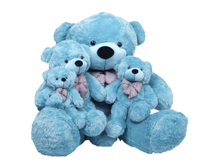 Valentines Day gift Dubai valentine's day teddy bear Dubai valentines teddy bear Dubai