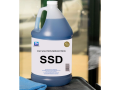 universal-ssd-chemical-solution-2025-edition-available-for-cleaning-black-money-small-0