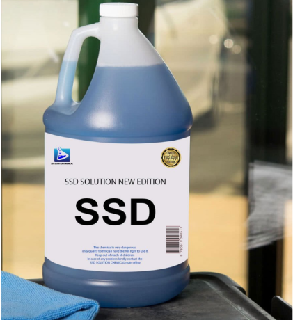 universal-ssd-chemical-solution-2025-edition-available-for-cleaning-black-money-big-0